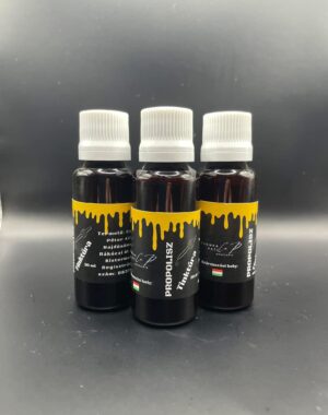 Propolisz Tinktúra (Alkoholmentes) 30ml